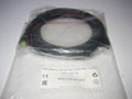 Garmin USA auto part detail