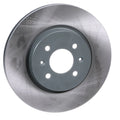ROTORS auto part