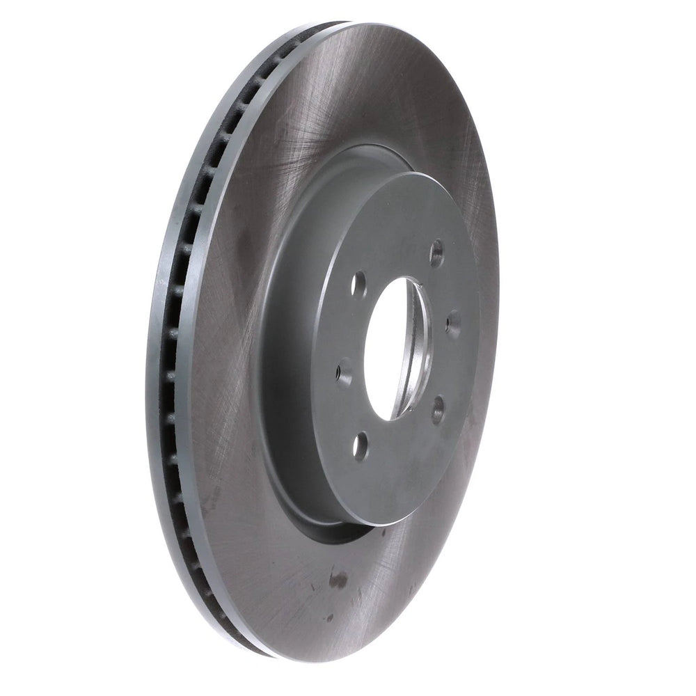ROTORS auto part