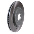 ROTORS auto part