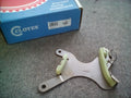 CHRY CHAIN TENSIONR 98-01