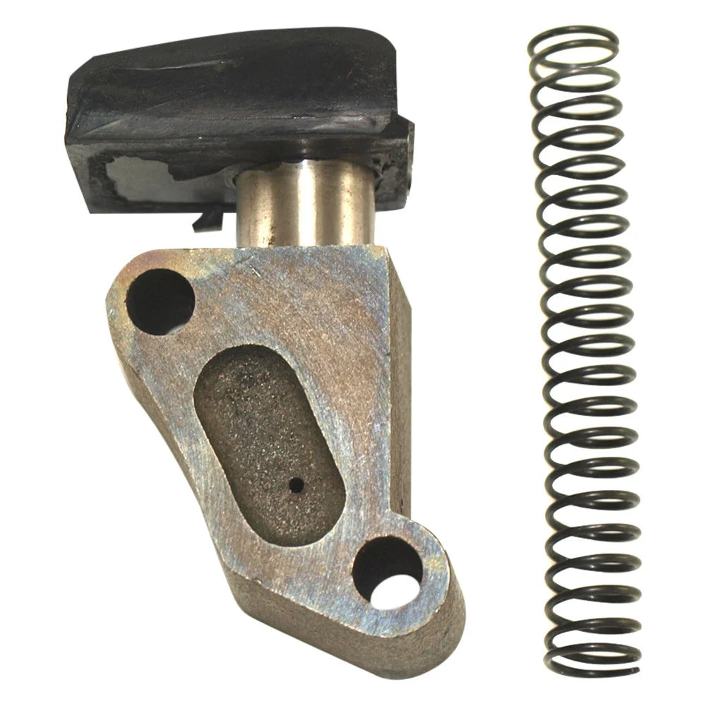 CHRY CHAIN TENSIONR 98-01