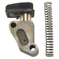 CHRY CHAIN TENSIONR 98-01