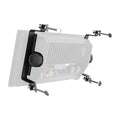 Garmin USA auto part