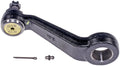 PITMAN ARM