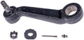 PITMAN ARM