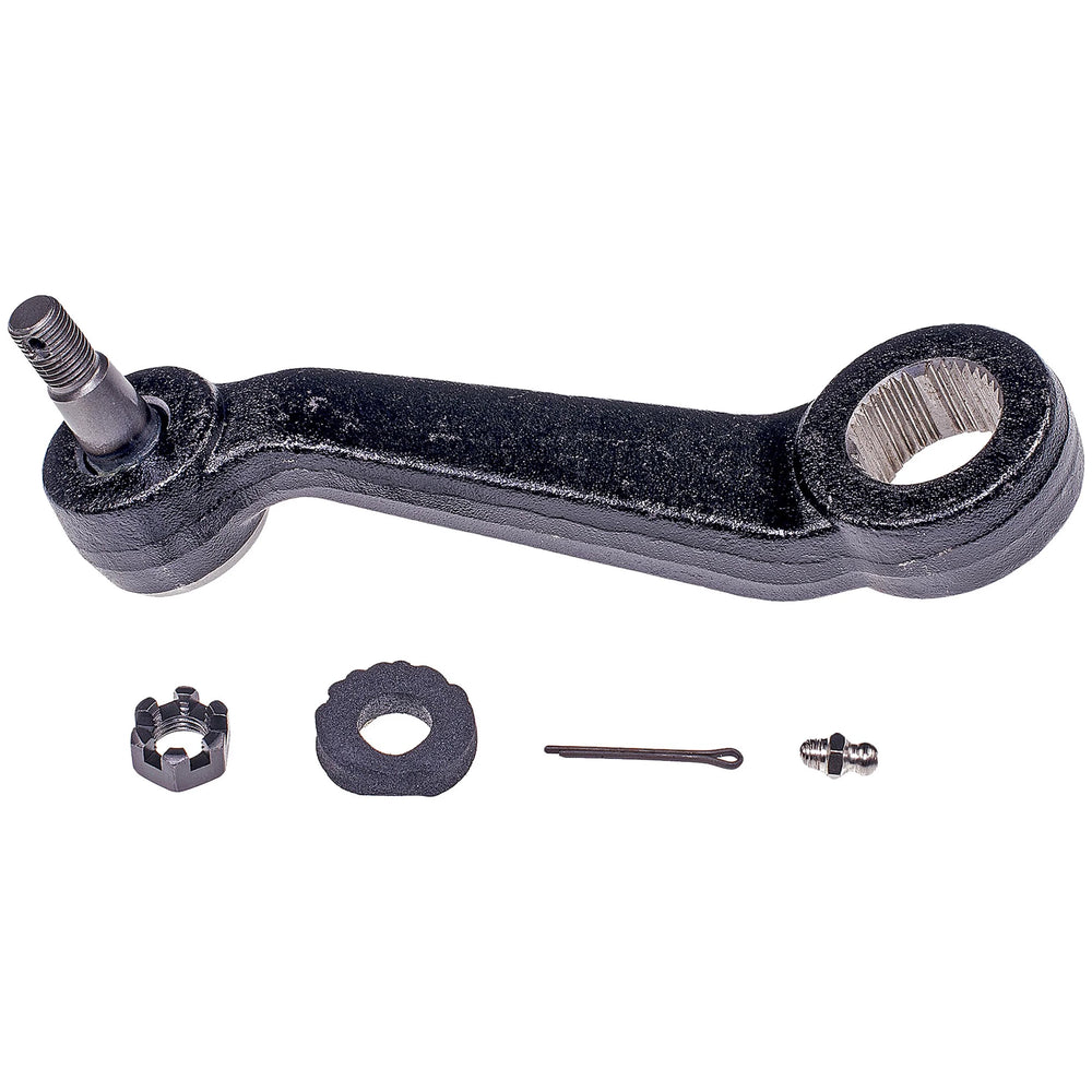 PITMAN ARM