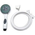 EMPIRE FAUCE auto part