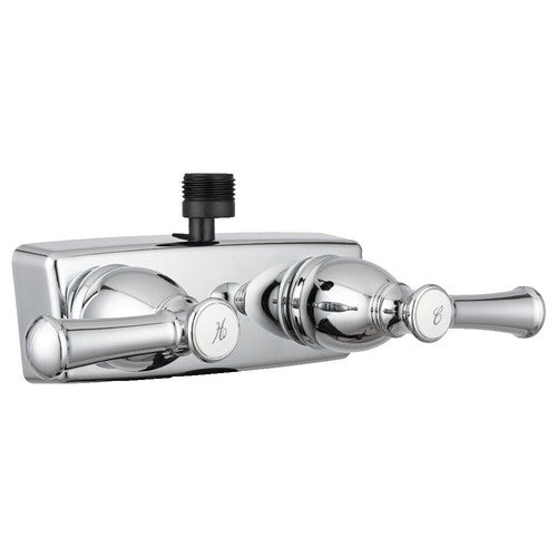 EMPIRE FAUCE auto part