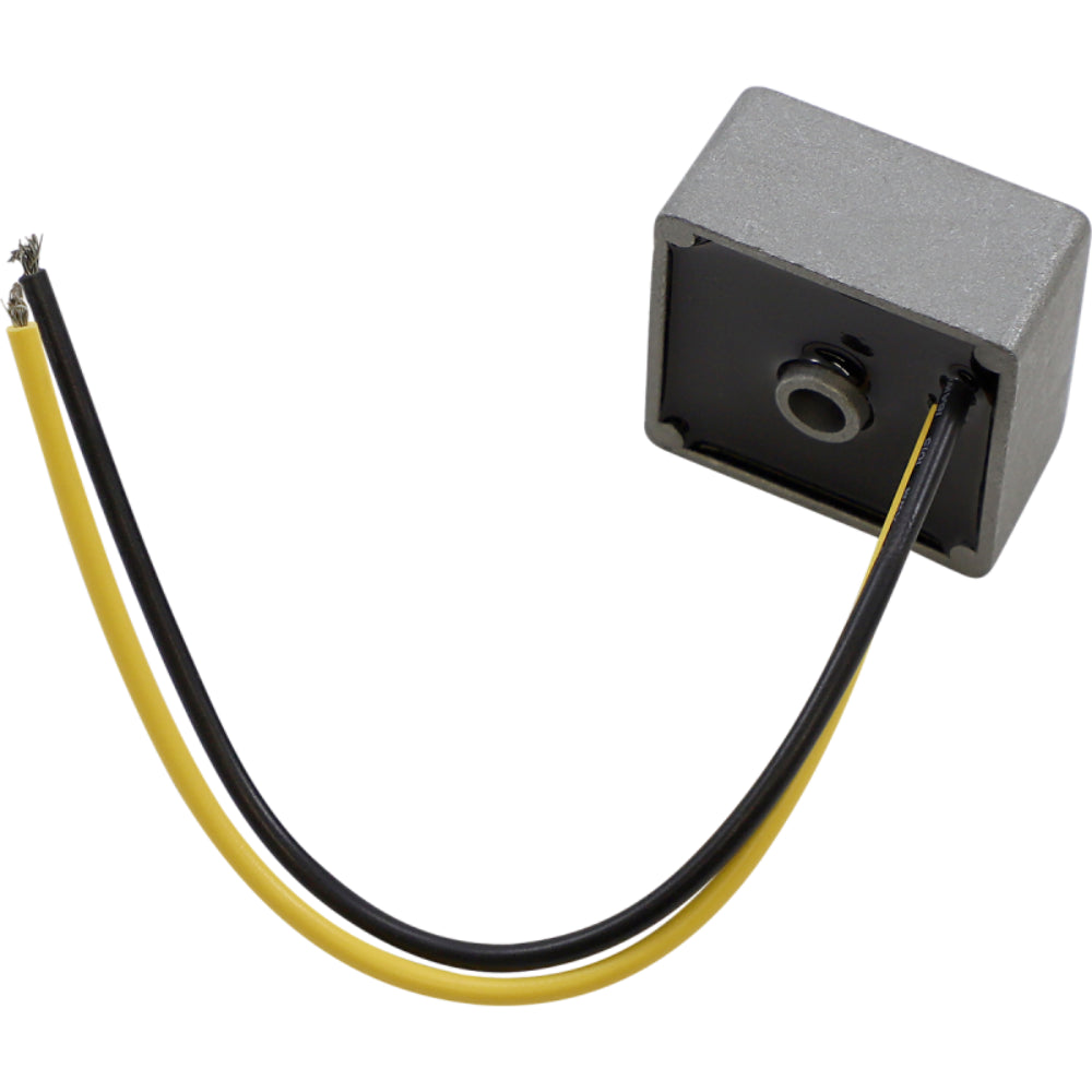 Arrowhead Ski-Doo Regulator / Rectifier