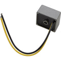Arrowhead Ski-Doo Regulator / Rectifier