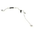 FOUR SEASONS auto part