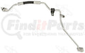 HOSE ASSEMBLY