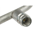 HOSE ASSEMBLY