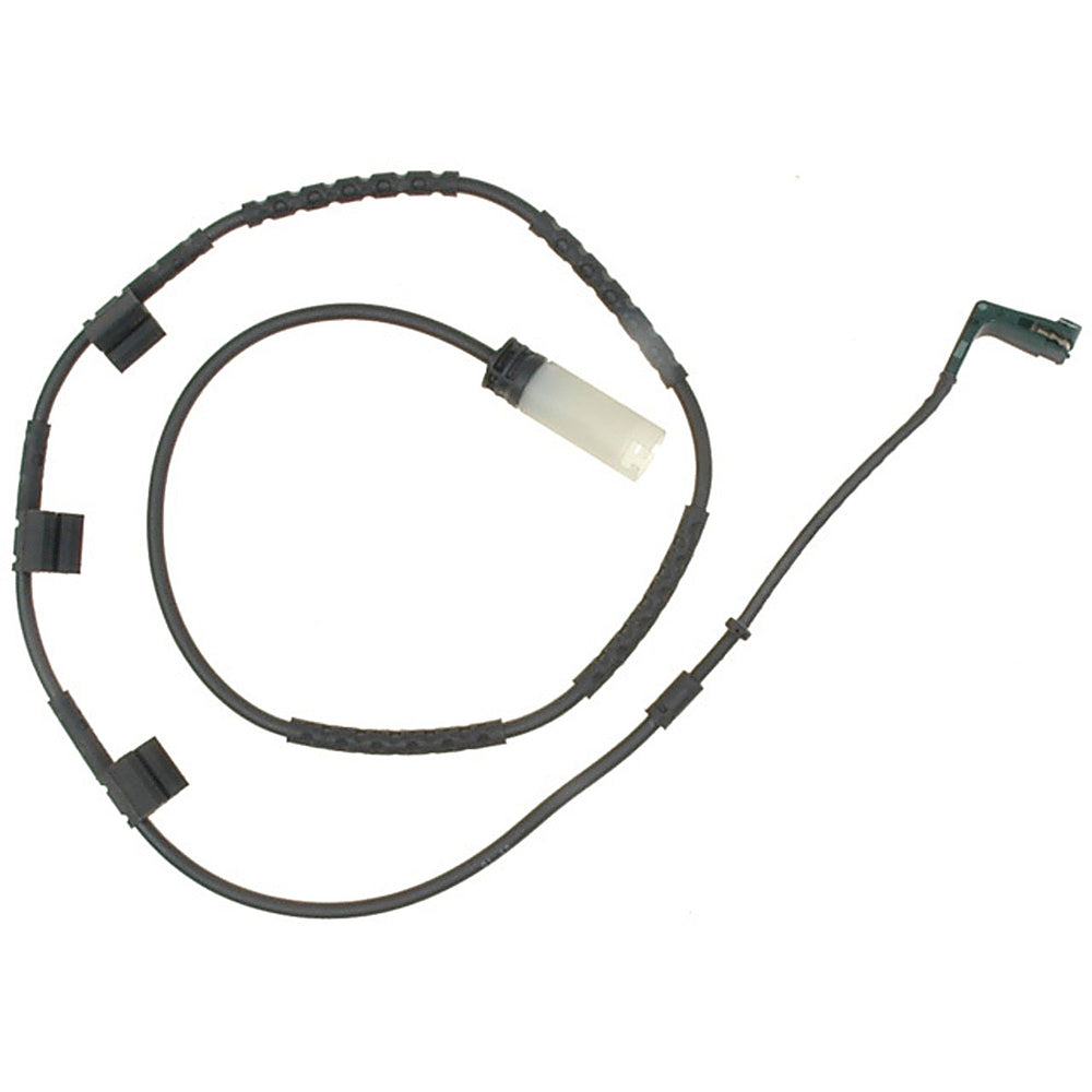 R auto part