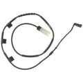 R auto part
