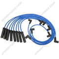 NGK auto part