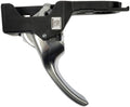INTERIOR DOOR HANDLE