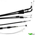 All Balls Racing 22-24 Gas-Gas MC 65/23-24 Husqvarna TC 65 Throttle Cable