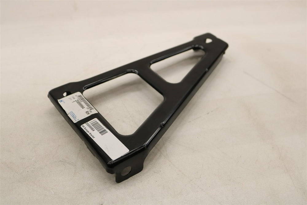 GM Performance auto part
