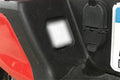 2018-2020 F-150 GTR 6-CHIP LICENSE