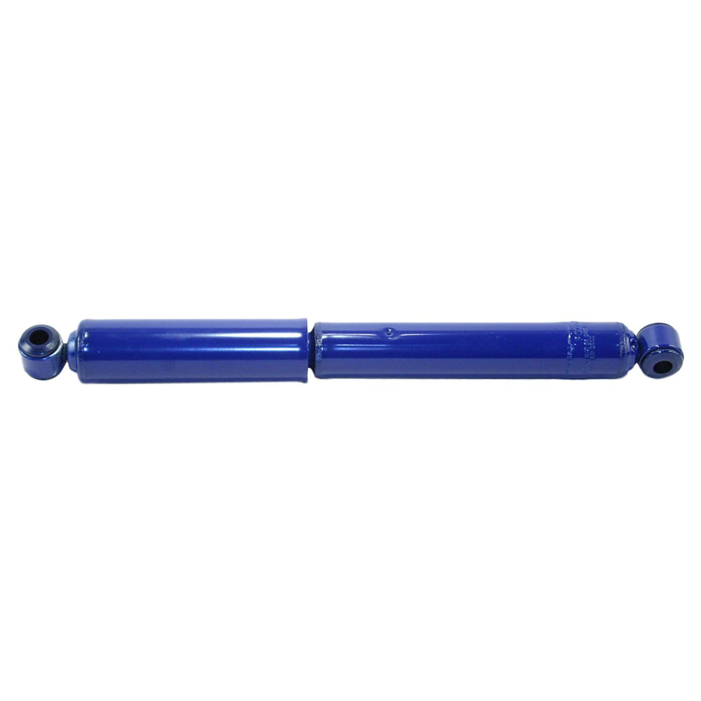 MONROE SHOCKS & STRUTS shock absorber