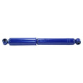 MONRO-MATIC PLUS SHOCK A