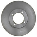 BRAKE ROTRS