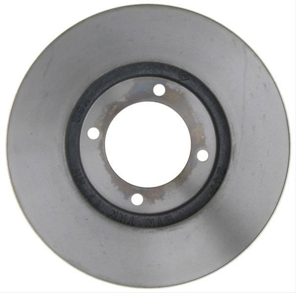 BRAKE ROTRS