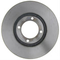 BRAKE ROTRS