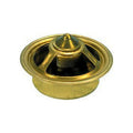THERMOSTAT 180DEG CHEVY/FORD