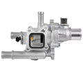 THERMOSTAT 180DEG CHEVY/FORD