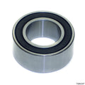SPLIT SEAL TYPE