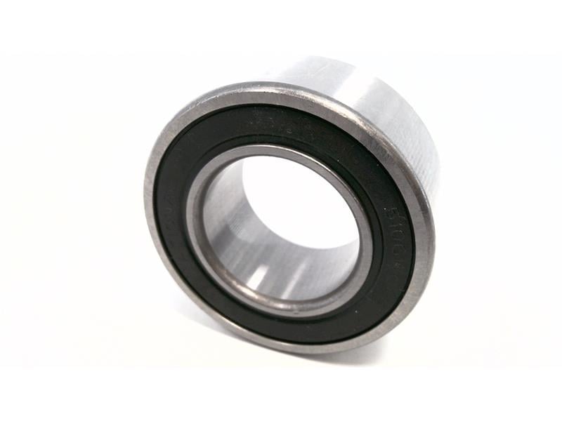 TIMKEN auto part