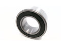 SPLIT SEAL TYPE