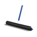4188100 OMNI SWEEP BROOM HEAD 24IN
