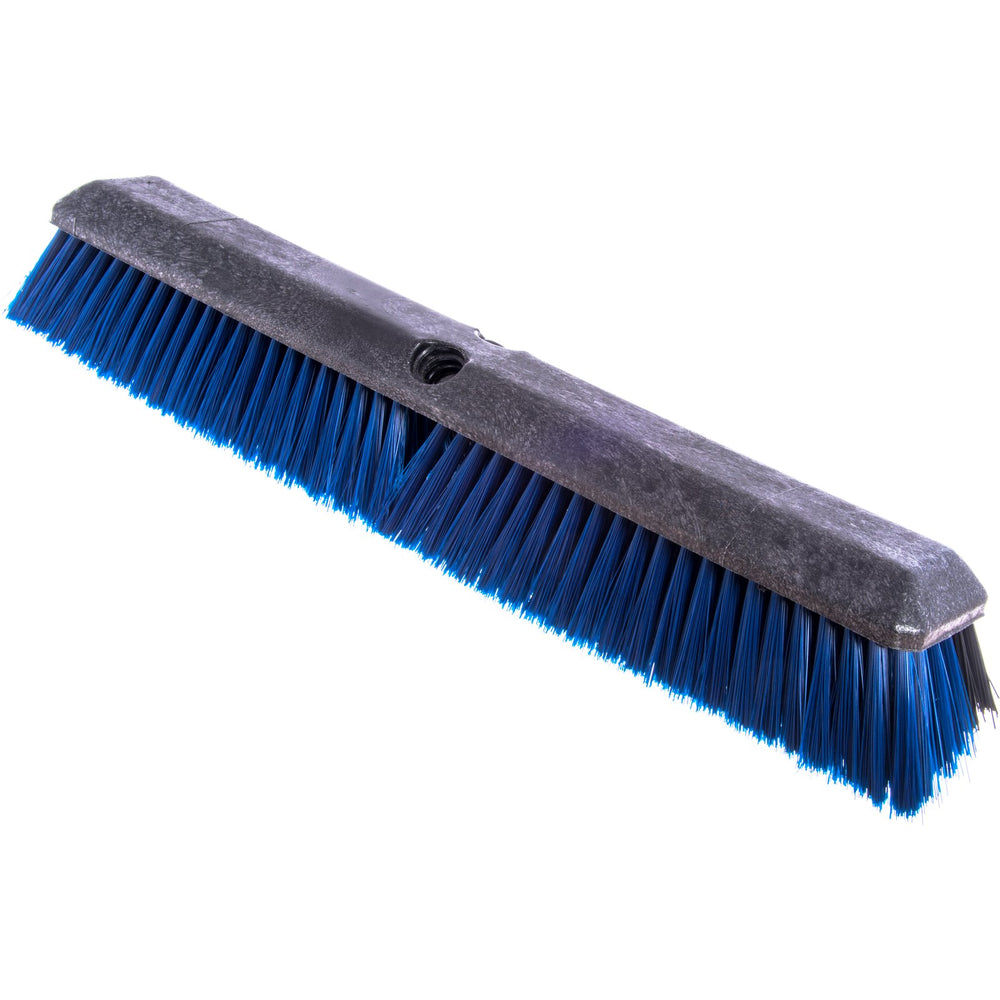 4188100 OMNI SWEEP BROOM HEAD 24IN