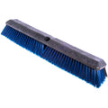 4188100 OMNI SWEEP BROOM HEAD 24IN