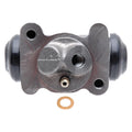 HARDWARE- HYDRAULICS