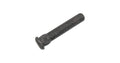 WHEEL STUD 9/16-18 10PK