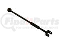 MOOG 13-18 Lexus ES300h Rear Lower Rearward Control Arm