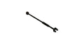 MOOG 13-18 Lexus ES300h Rear Lower Rearward Control Arm