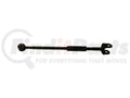 MOOG 13-18 Lexus ES300h Rear Lower Rearward Control Arm