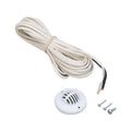 SENSORREMOTE 20FT