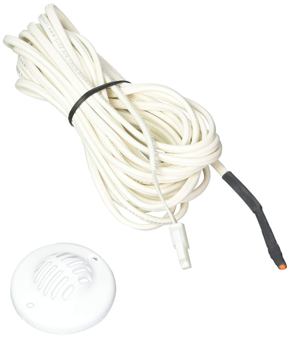 SENSORREMOTE 20FT