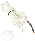 SENSORREMOTE 20FT