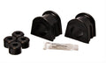 Energy Suspension GM 1-3/8in Stab. Bushing Set - Black
