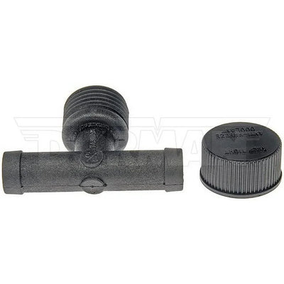 Specialty Products Inc. auto part