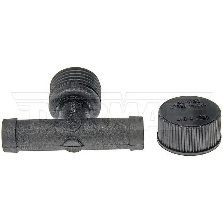 Specialty Products Inc. auto part