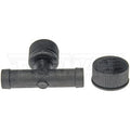Specialty Products Inc. auto part